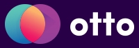 Otto Real Estate 